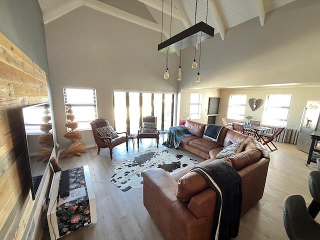 4 Bedroom Property for Sale in Dwarskersbos Western Cape
